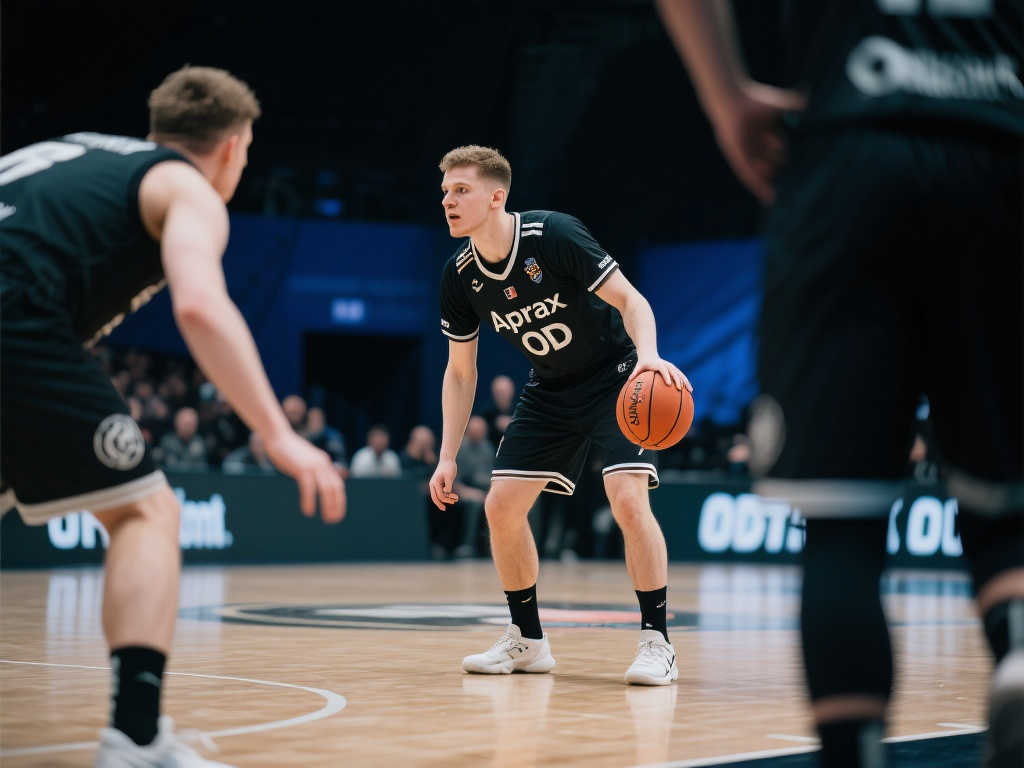 世界杯买球介绍