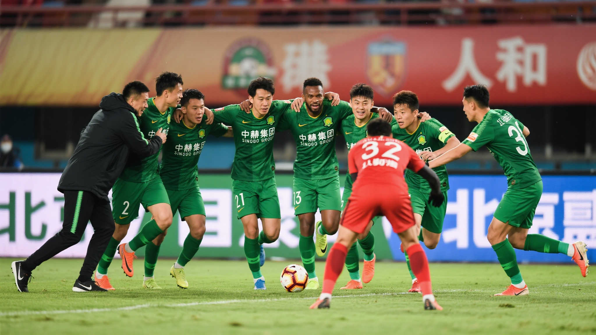 世界杯买球介绍