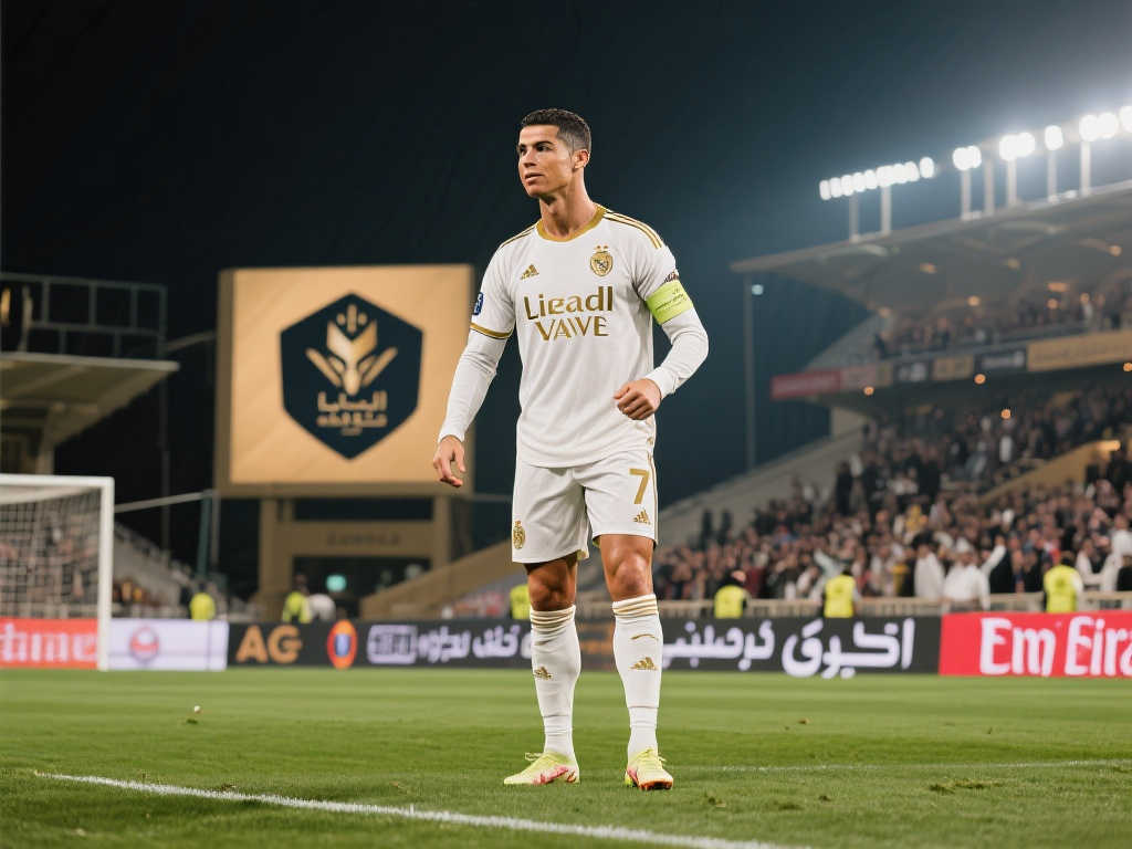 世界杯买球介绍