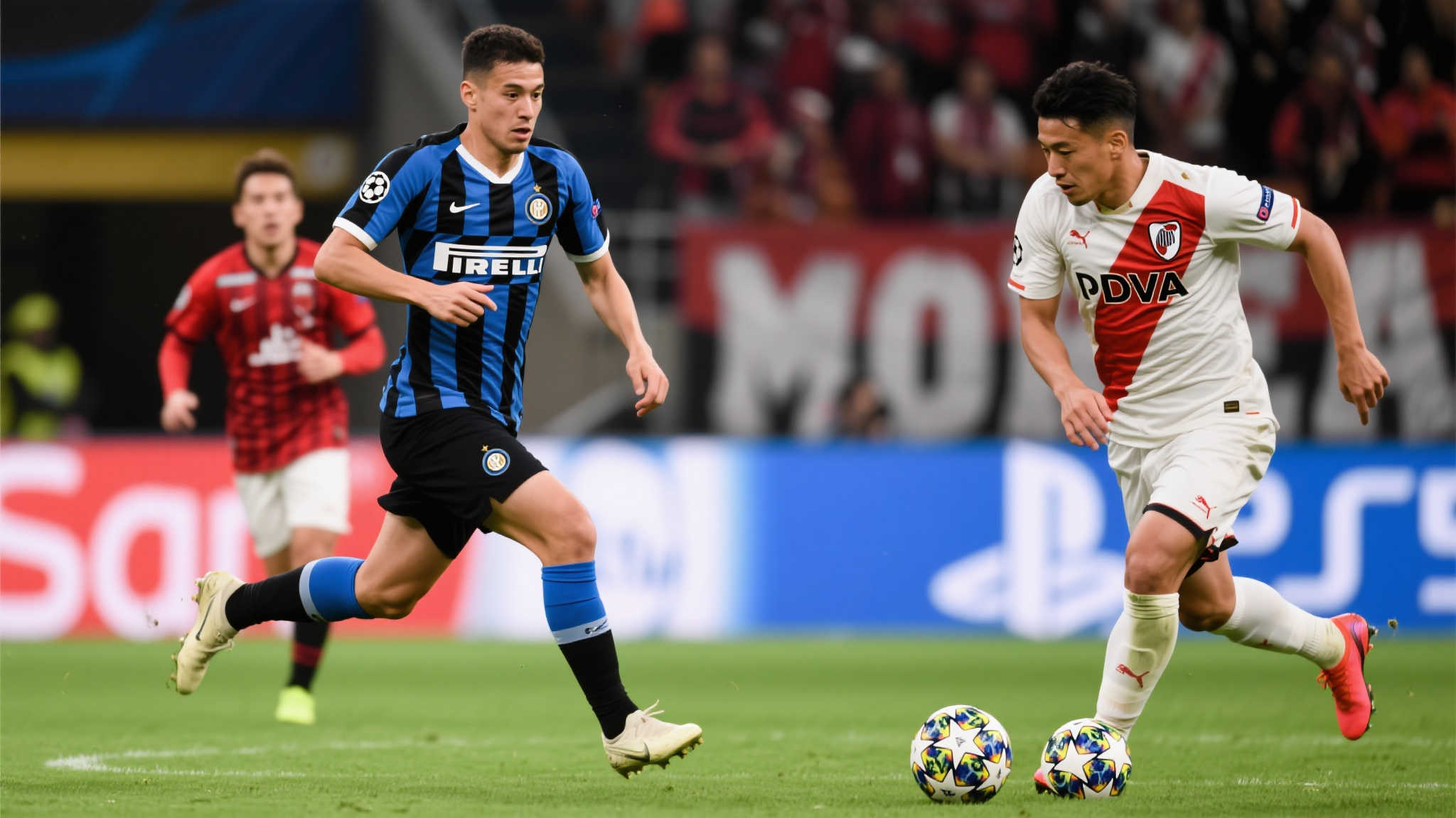 世界杯买球介绍