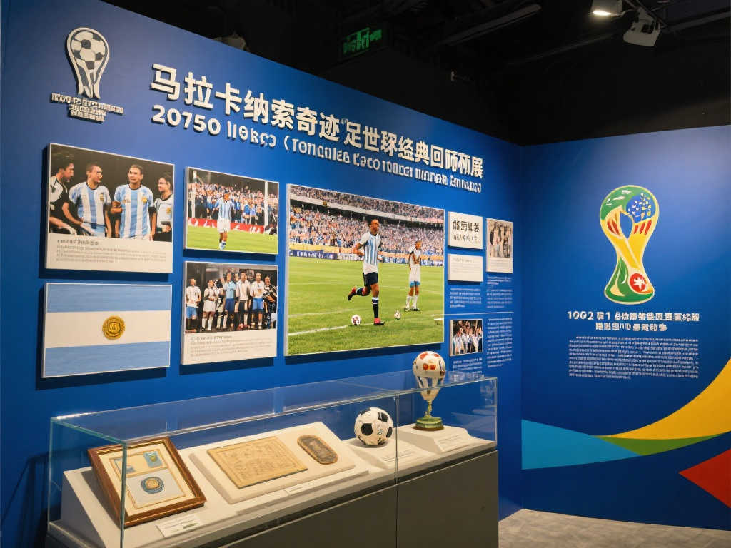 世界杯买球介绍