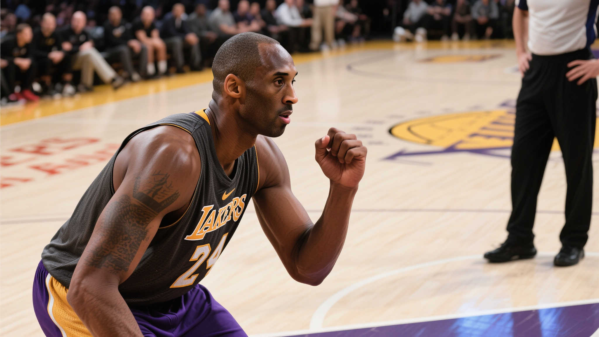 世界杯买球介绍