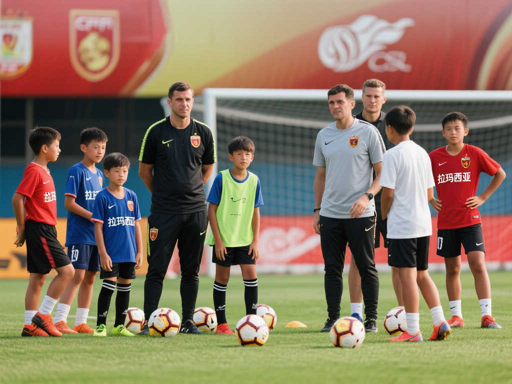 世界杯买球介绍