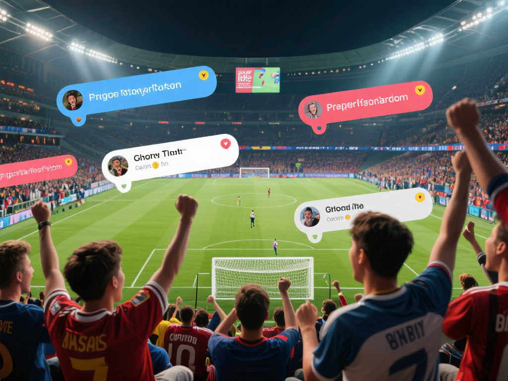 世界杯买球介绍