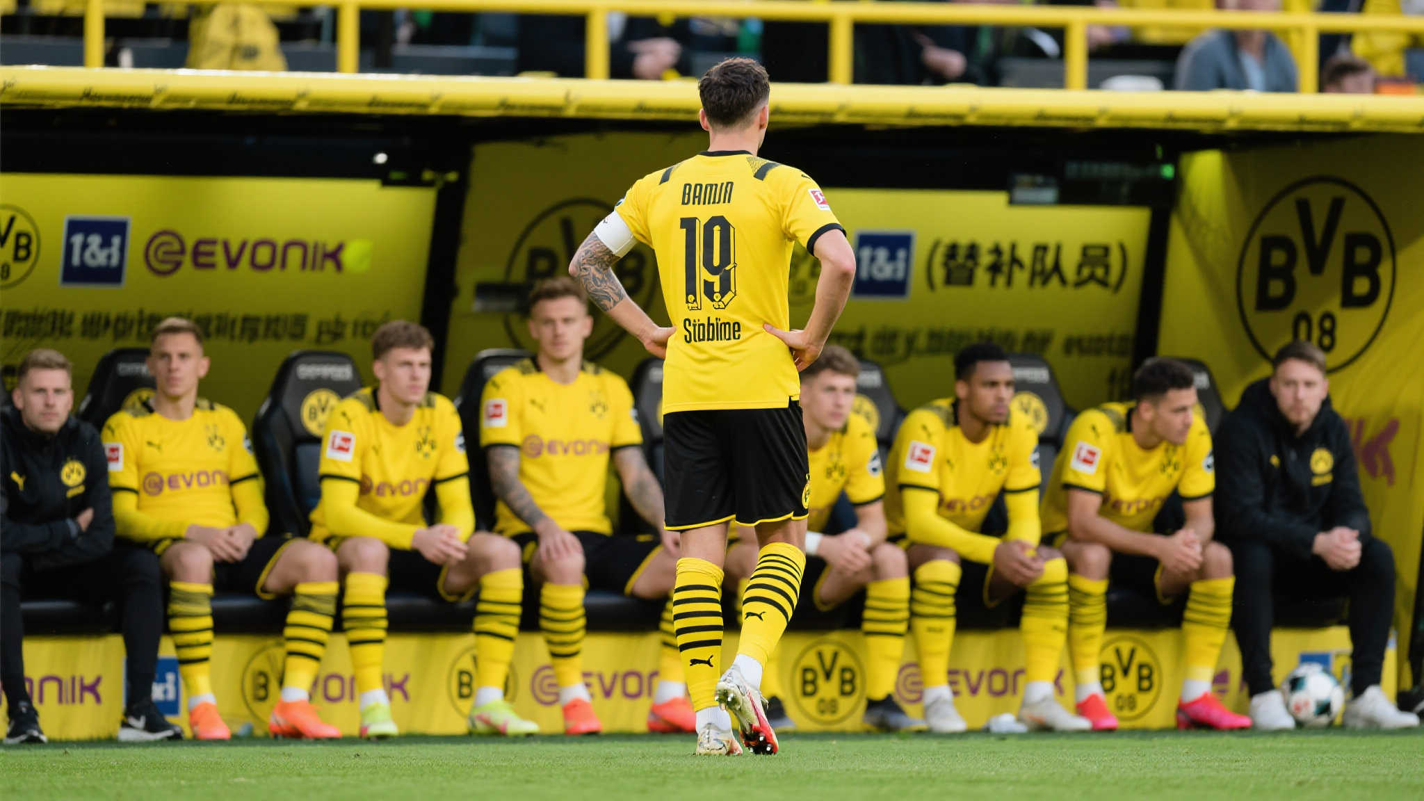 世界杯买球介绍