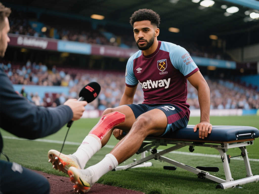 世界杯买球介绍