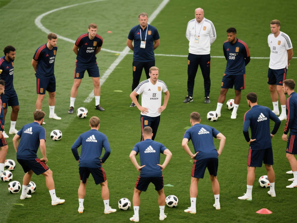 世界杯买球介绍