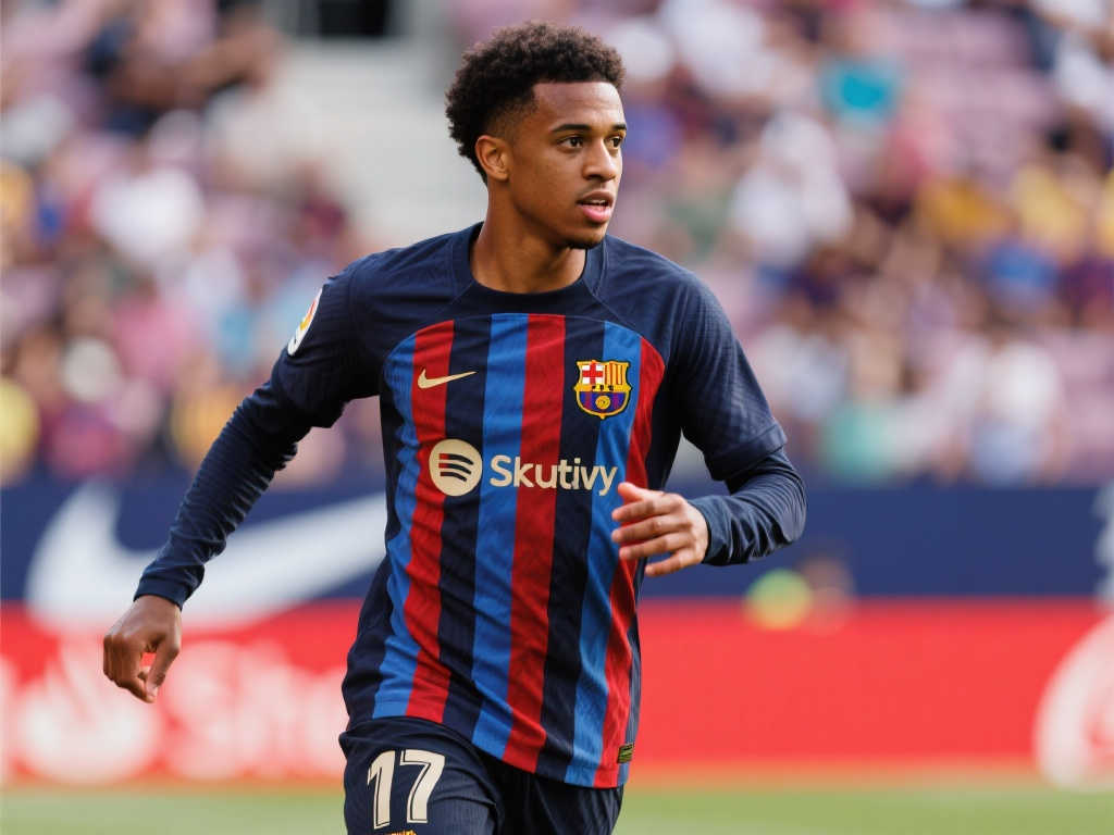 坎塞洛：虽曼城为世界最佳，但我心向巴萨圆梦