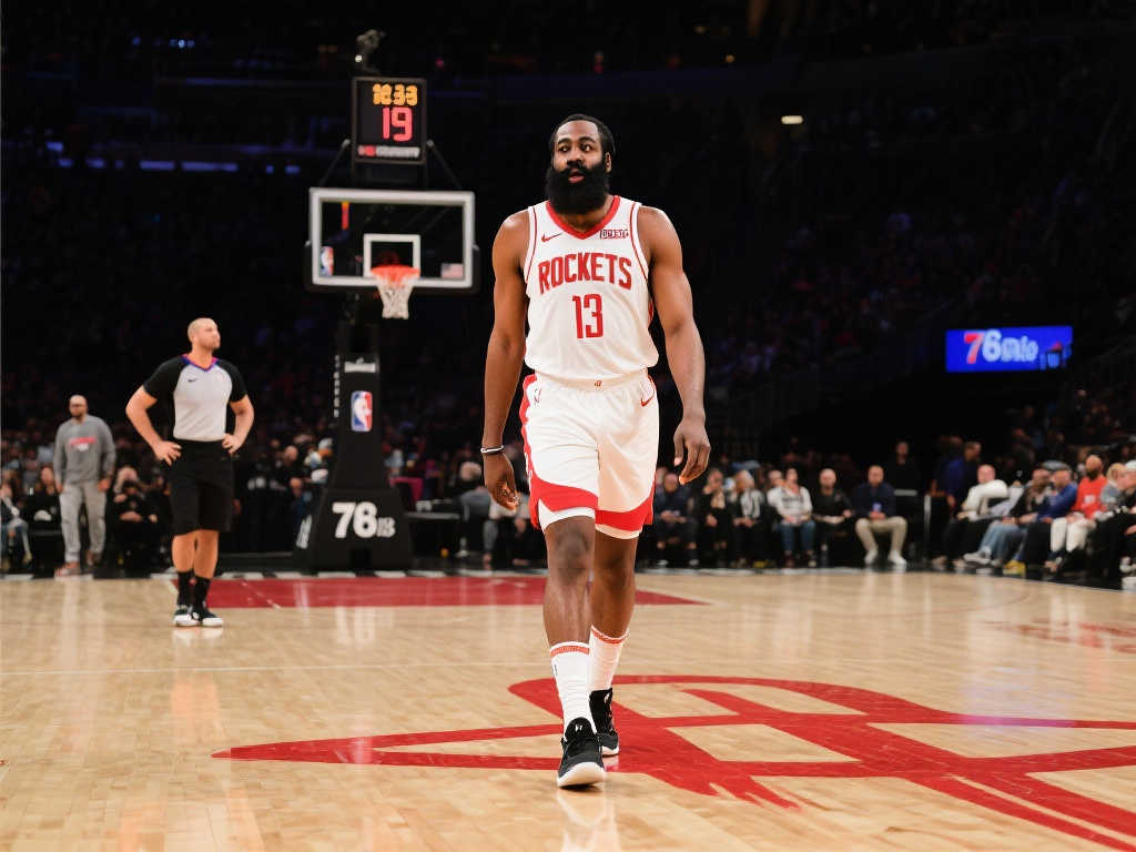 世界杯买球介绍