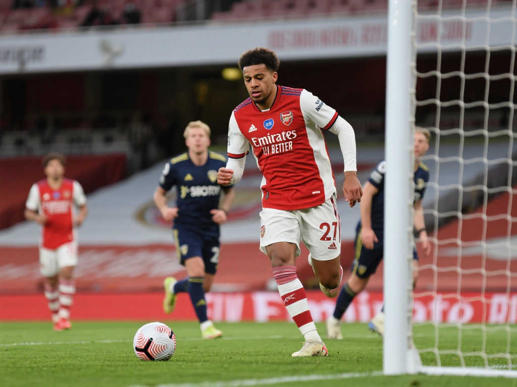 世界杯买球介绍