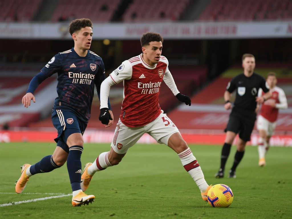 世界杯买球介绍