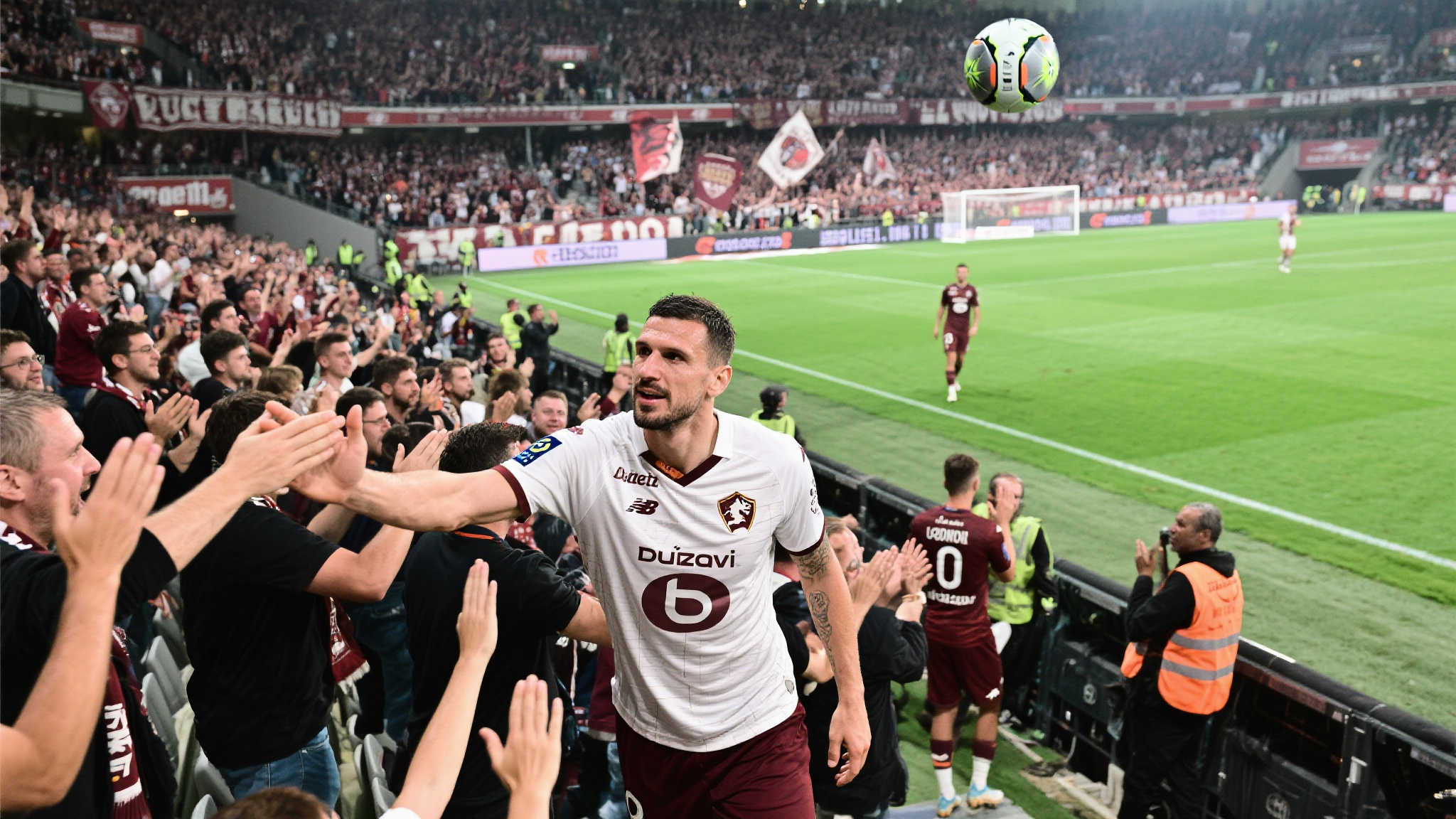 世界杯买球介绍