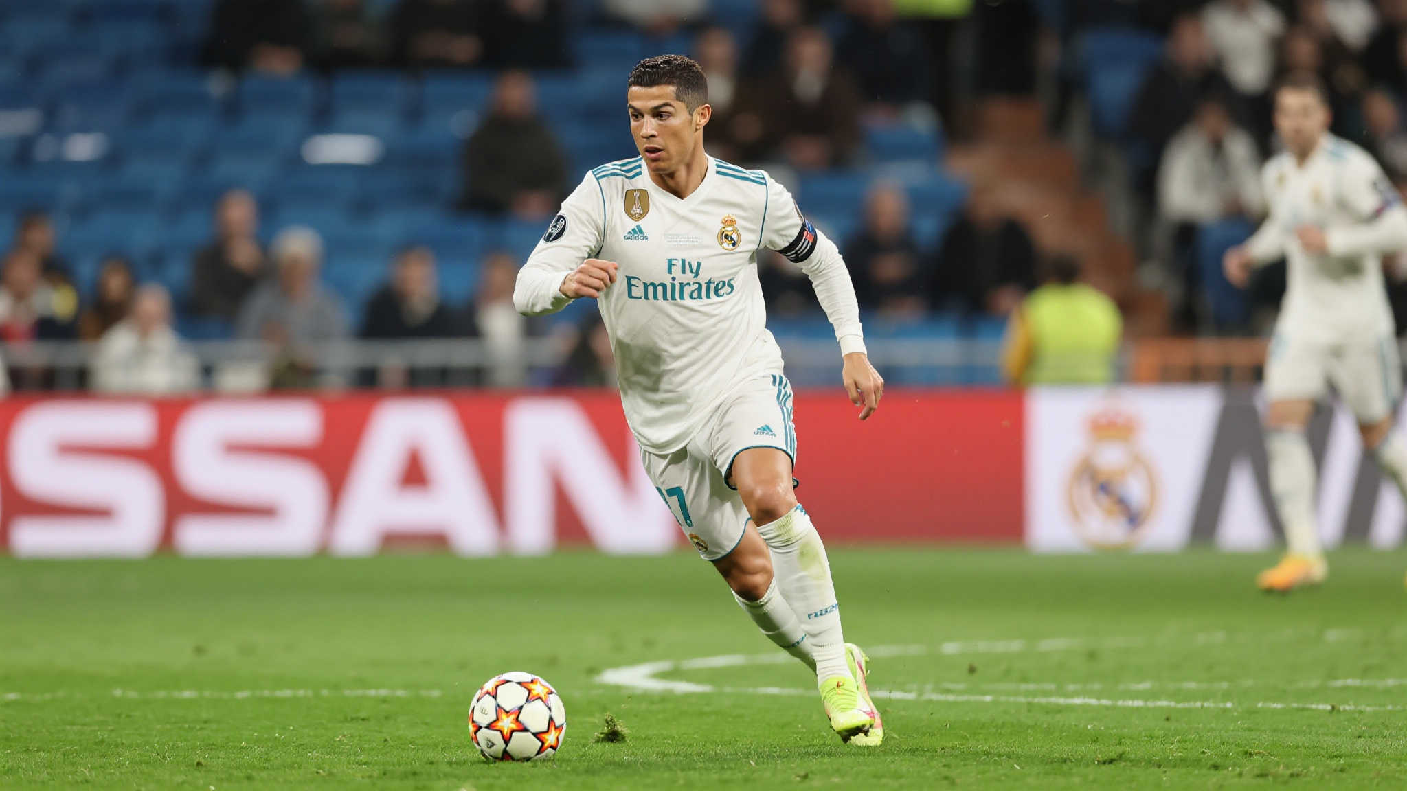 世界杯买球介绍