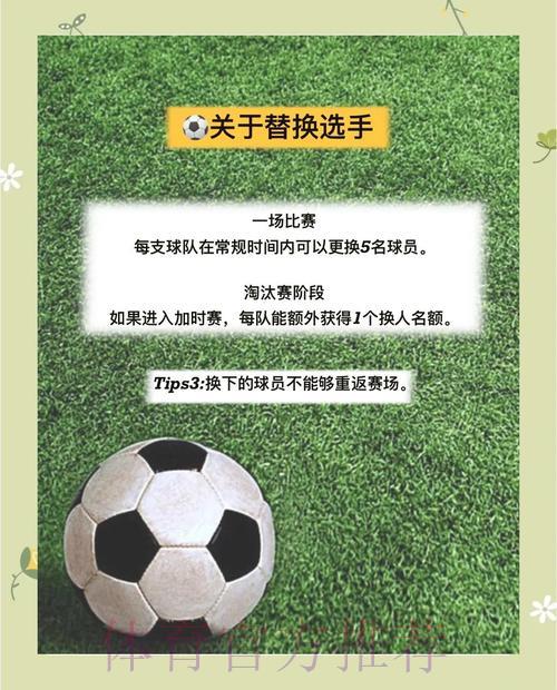 世界杯竞猜全攻略：掌握这些技巧让你稳操胜券！