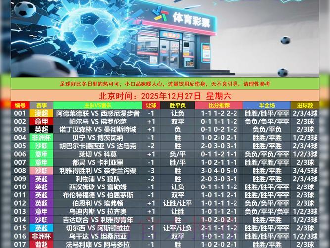 世界杯竞猜平台全攻略:精选优质平台一览无余 世界杯竞猜平台全攻略:精选优质平台一览无余