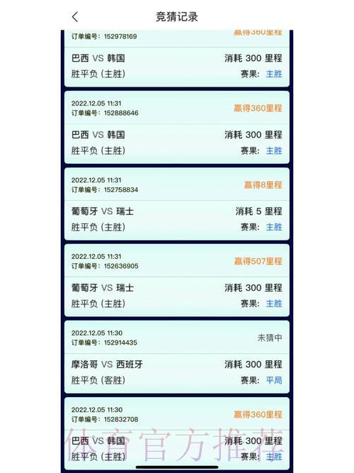 足球世界杯竞猜官方手机应用平台