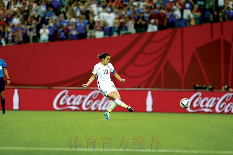 竞购中国体育彩票,共赴2026世界杯激情盛宴 竞购中国体育彩票,共赴2026世界杯激情盛宴