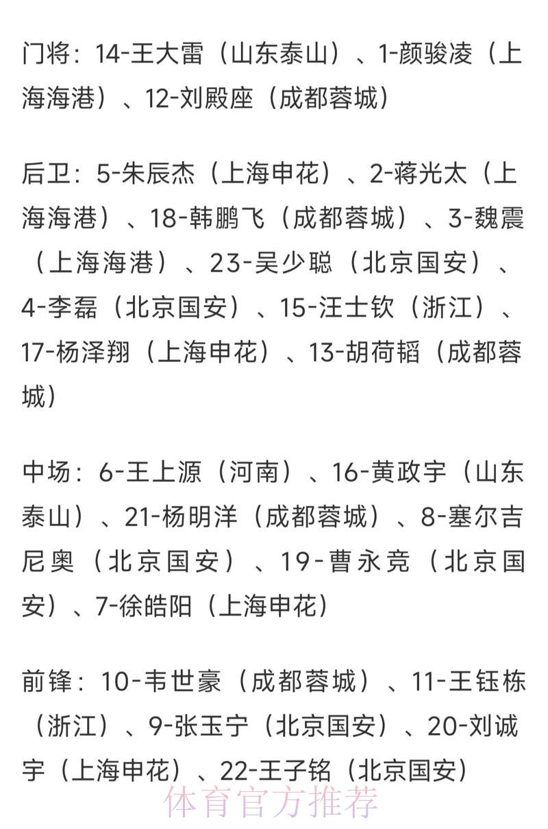 世界杯竞猜必看:高赔率与低赔率如何明智选择 世界杯竞猜必看:高赔率与低赔率如何明智选择