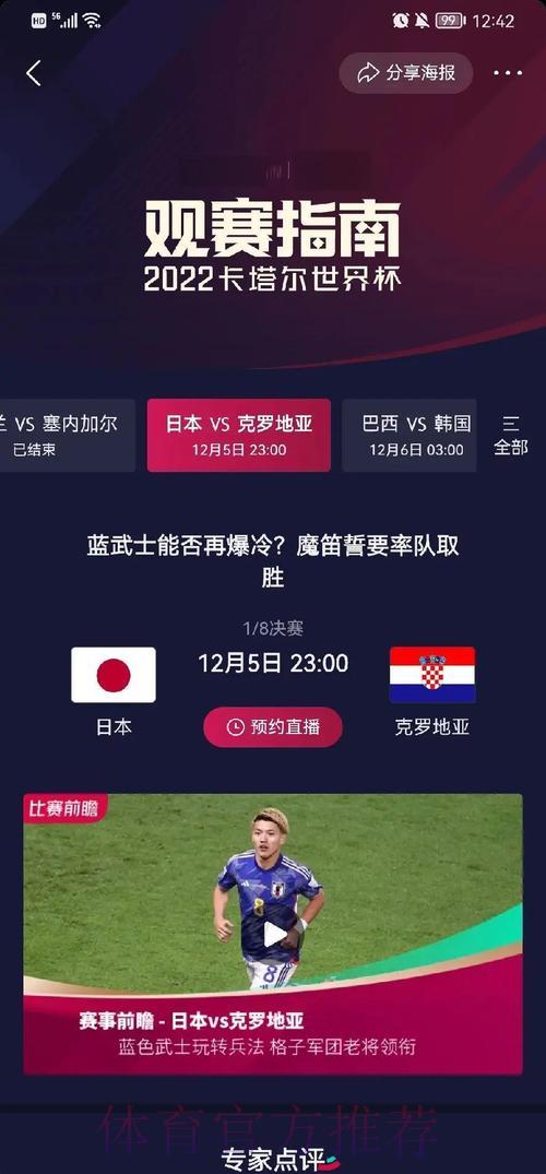 世界杯外围赛热门队伍深度分析与预测策略全解析