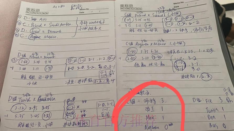 「世界杯竞猜全攻略：深度解析投注策略与技巧」