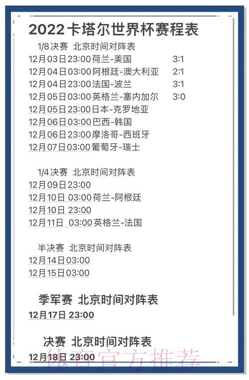 世界杯竞猜APP，轻松预测赛事胜负