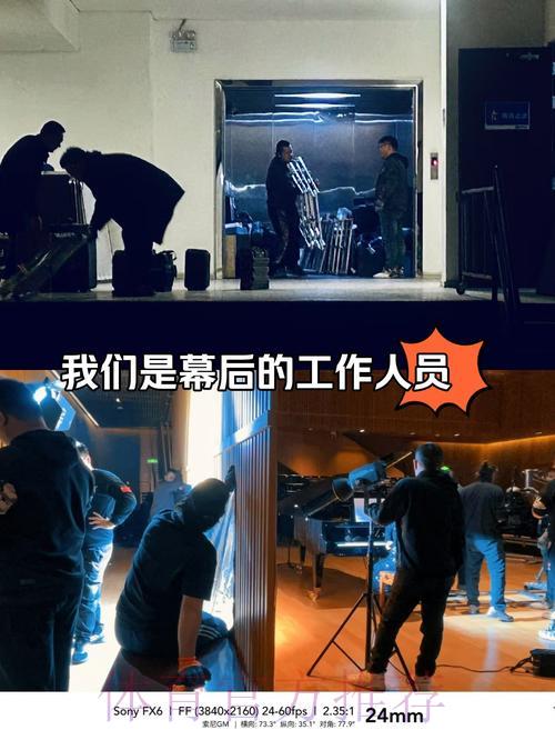 足球世界杯介绍