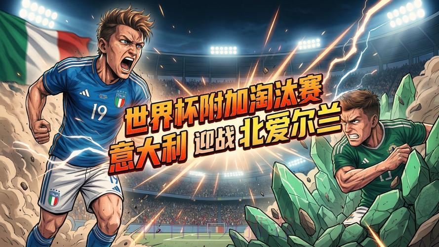 2026年世界杯赛事高清直播观看入口