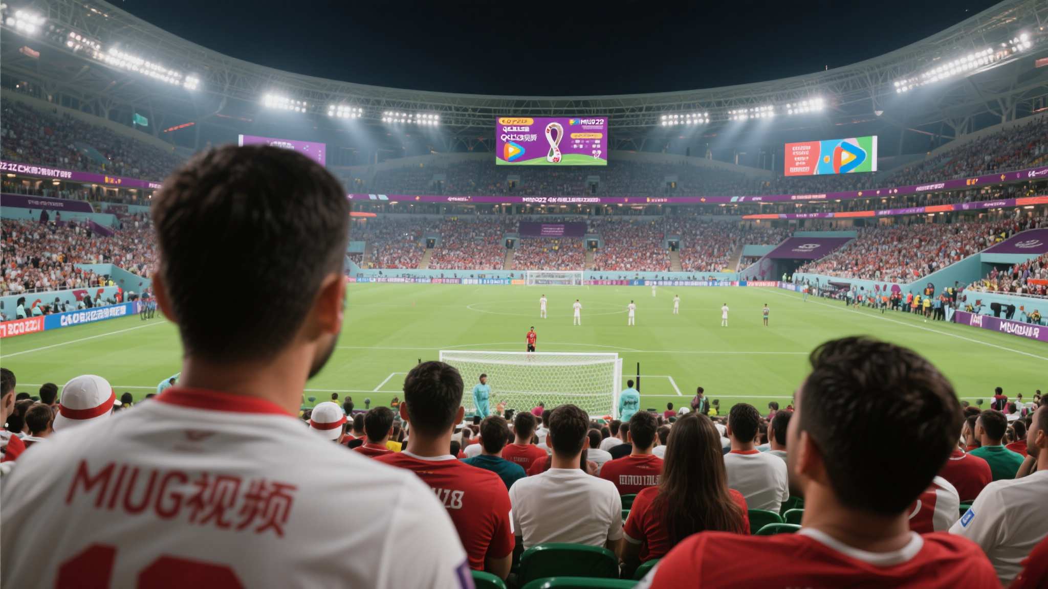 世界杯买球介绍