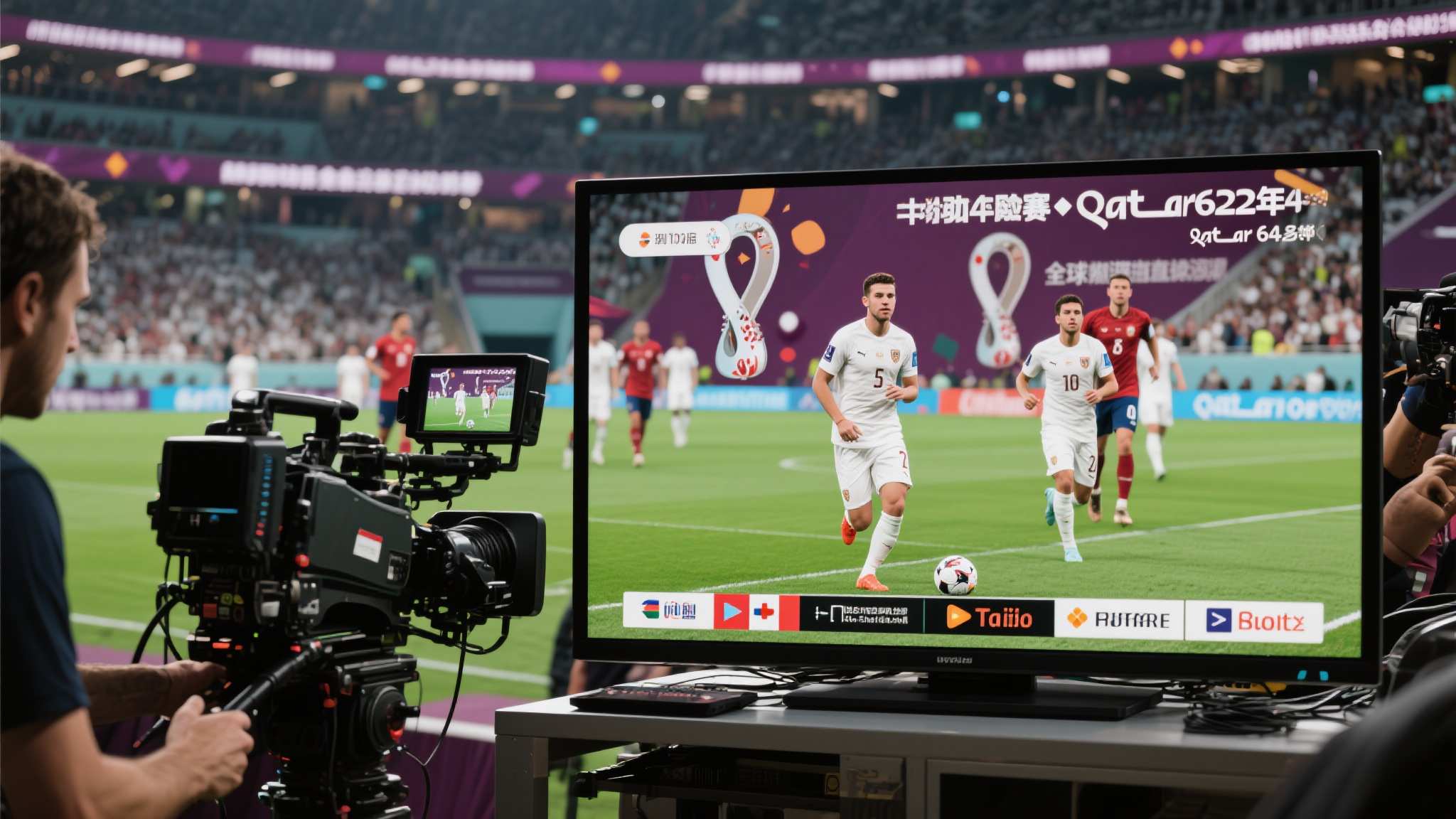 世界杯买球VIP注册中心