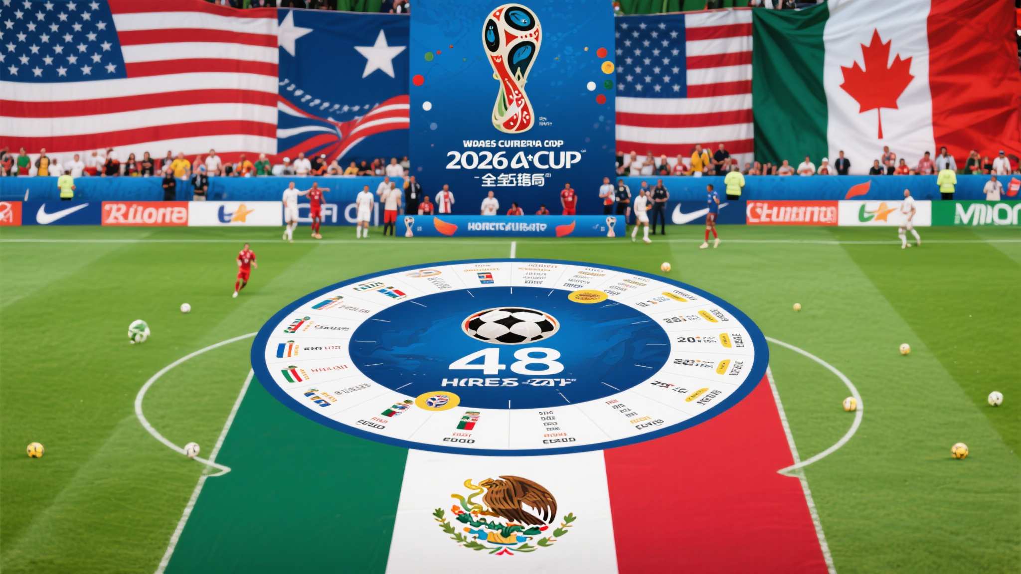 世界杯买球服务中心