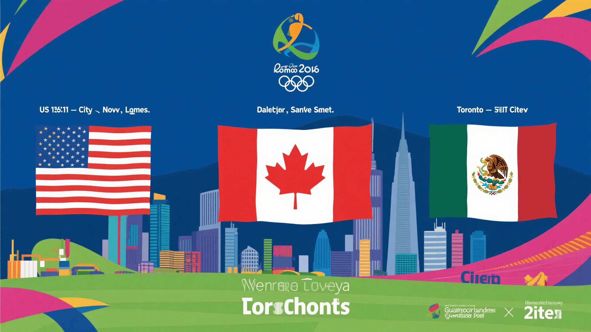 世界杯买球主营商